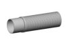 DINEX 47183 Exhaust Pipe